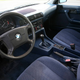 Illustration for article titled At $15,900 Canadian, Could This 1994 BMW 525tds Estate Be The New Family Canuckster?